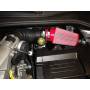 Kit d'admission BMC FILTRE RENAULT CLIO 2.0 RS F1 200HP 20052008 FBSP002