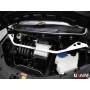 Barre compartiment moteur UR Mercedes A (W169) / B (W245)