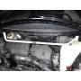 Engine compatibility UR Mercedes A-Class 97-05 A160 1.6