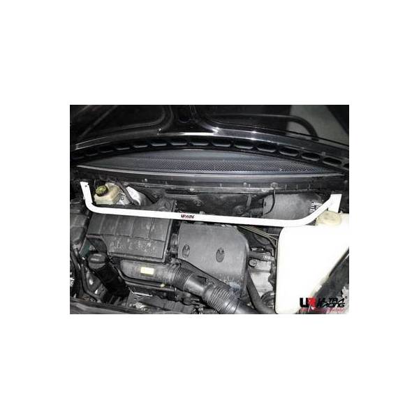 Barra vano motore UR Mercedes A-Class 97-05 A160 1.6