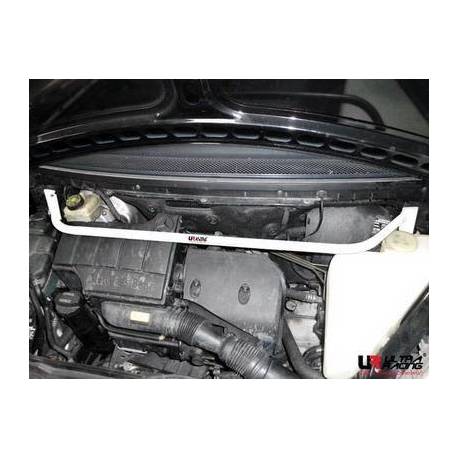 Engine compatibility UR Mercedes A-Class 97-05 A160 1.6