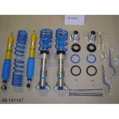 Kit Bilstein B16 Bilstein Mercedes C-Class