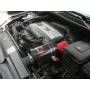 Kit d'admission BMC OTA SKODA OKTAVIA / GOLF V / GOLF VI / VW SCIROCCO