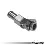 Catch Can Oil Drain Kit Adapter VW / Audi MQB 2.0T 034Motorsport