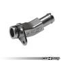 Adaptateur 034Motorsport kit de vidange d'huile Catch Can EA888