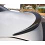 Motorraumstrebe UR Mercedes C AMG W203 00-07