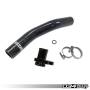 Adaptateur d'admission X34 EVO - Audi 8V RS3 & 8S TTRS 034Motorsport