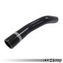 Adaptateur d'admission X34 EVO - Audi 8V RS3 & 8S TTRS 034Motorsport