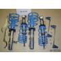 Kit Bilstein B16 Bilstein Mini Clubman