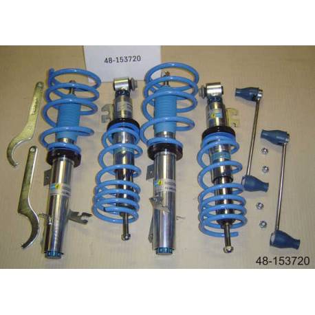 Kit Bilstein B16 Bilstein Mini Clubman