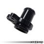 Adaptateur d'admission X34 EVO - Audi 8V RS3 & 8S TTRS 034Motorsport