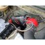 Kit d'admission BMC OTA LAND ROVER DEFENDER TD5 122HP 9806 OTASP-11WP