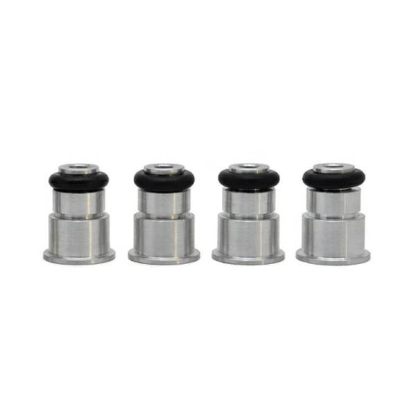 INJECTOR ADAPTER,RS4 4INJECTO