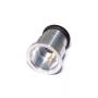 Adaptateur d'injecteur, rallonge - Lot de 4