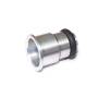 INJECTOR ADAPTER,RS4 4INJECTO