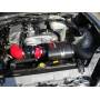BMC OTA Ansaugkit MAZDA MX-5 NB 1.8 140HP 1998 bis 2005 OTASP-18