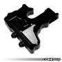 Adapteateur de Reniflard 034Motorsport pour TSI