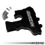 Adapteateur de Reniflard 034Motorsport pour TSI