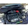 Kit de admisión BMC OTA MINI COOPER S 175HP 20062010 OTASP-09