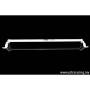 Barra compartimento motor UR Mercedes CLS V6/V8 W218 11+