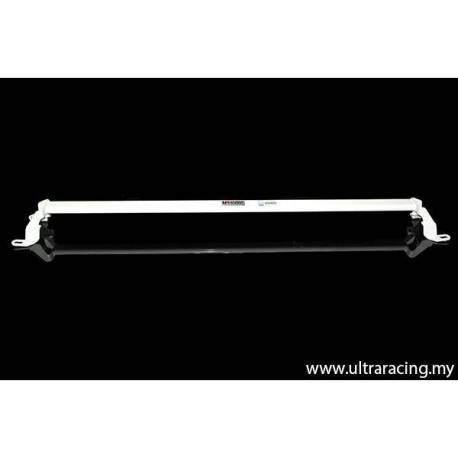 Barre compartiment moteur UR Mercedes CLS V6/V8 W218 11+