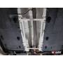 Lower bar middle chassis UR Audi A3 8P 03+ / VW Passat CC 08+