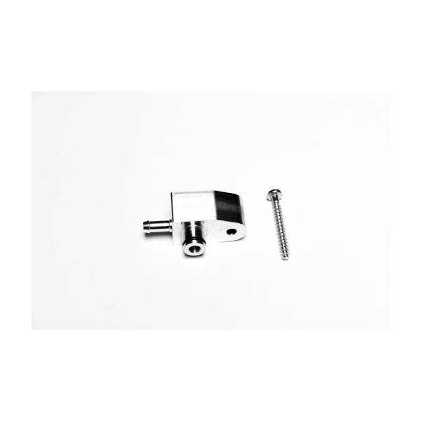 Manometer adapter for 1.6 TURBO FMBGMCS