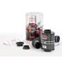 Kit d'admission BMC OTA MINI II (R60) COUNTRYMAN 1.6 Cooper S OTASP-22
