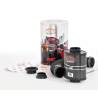 Kit d'admission BMC OTA MINI II (R60) COUNTRYMAN 1.6 Cooper S OTASP-22