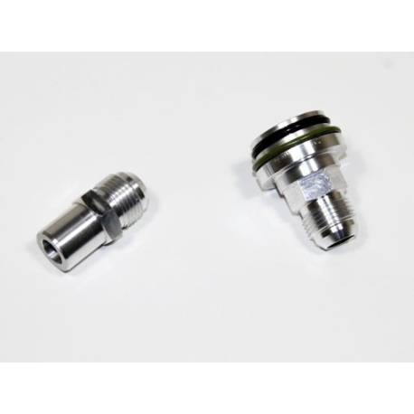 Fiflard circuit adapters FM18TCBB