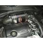 BMC OTA Ansaugkit MINI II (R60) COUNTRYMAN 1.6 Cooper S OTASP-22