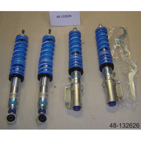 Kit Bilstein B16 Bilstein Porsche 911 964