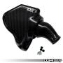 Admission Carbone X34 034Motorsport pour Audi RS4 & RS5 B9/B9.5 2.9 TFSI