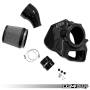Admission Carbone X34 034Motorsport pour Audi RS4 & RS5 B9/B9.5 2.9 TFSI