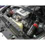 Kit di aspirazione BMC OTA Nissan 370 Z OTASP-26
