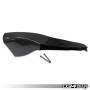 Aspirazione Carbonio X34 034Motorsport per Audi S4 e S5 B9 3.0 TFSI