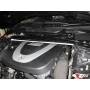Barre compartiment moteur UR Mercedes Classe R W251/W350 07+ 3.5