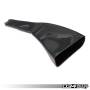 Admisión de Carbono X34 034Motorsport para Audi S4 y S5 B9 3.0 TFSI