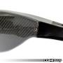 Carbon Intake X34 034Motorsport for Audi S4 and S5 B9 3.0 TFSI