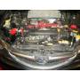 BMC OTA Ansaugkit SUBARU STI 2.5T 300HP 2007 OTASP-04