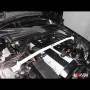 Barra vano motore UR Mercedes Classe S 91-98 W140 3.2