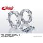 Track thicknesses Eibach 139.7x6 in 30 mm