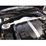 Motorraumstrebe UR Mercedes Classe S 98-05 W220