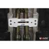 Lower bar mid frame UR BMW M3 E92 07-13