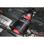 Kit d'admission BMC OTA VW JETTA 1.4 / SCIROCCO 1.4