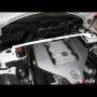 Engine compatiation UR Mercedes E Coupe 09+ (W207)