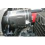 BMC OTA Ansaugkit Volkswagen Golf VI TDI 2009 OTASP-28