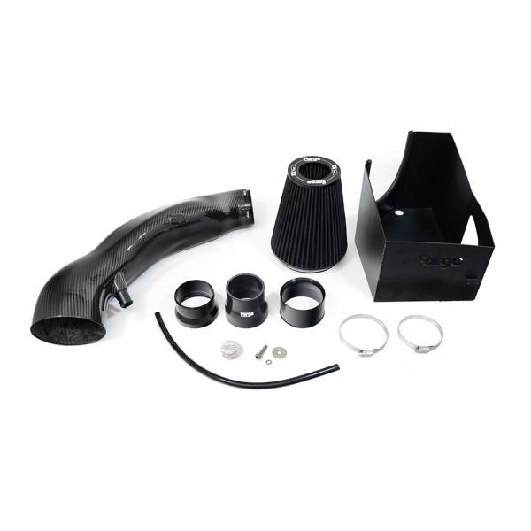 Kit de admisión Forge Motorsport para Audi RS3 / RSQ3 o TTRS