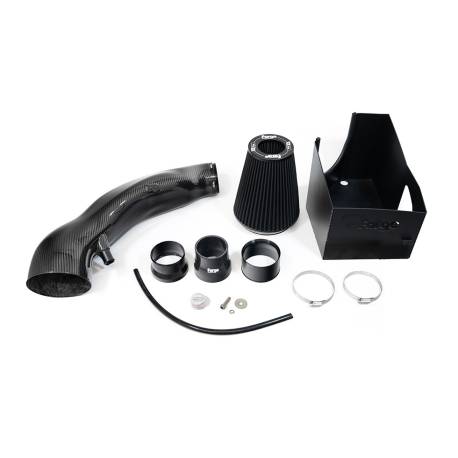 Kit d'admission Forge Motorsport pour Audi RS3 / RSQ3 ou TTRS