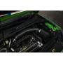 Carbon Fibre Induction Kit for Audi RS3 8Y/8V, RSQ3 (F3), & TTRS (8S)